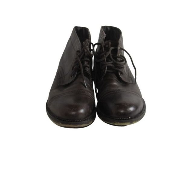 Dr Scholls Men\'s Boot - Size 9.5